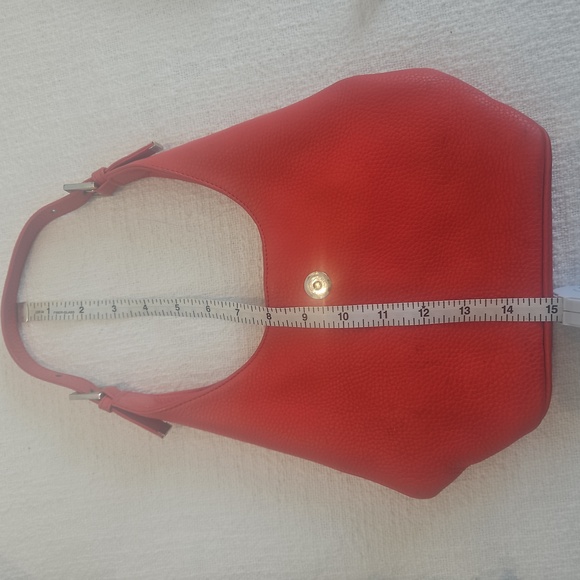 Purse - Picture 4 of 6